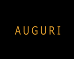 auguri