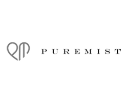 puremist